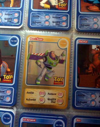 Carte yu gi oh auchan